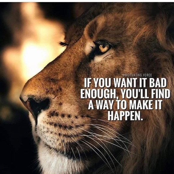 Meet your Posher, Melanie - Picture 7 of 11